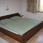 Apartment-kraft