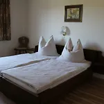 Apartment-kraft
