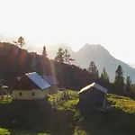 Apartmán Apartment-kraft *
