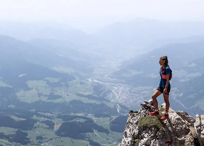 شقة Apartment-kraft *