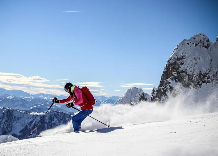 Apartman Apartment-kraft