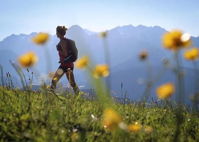 Apartman Apartment-kraft